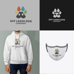 Logo-Design von Joelan B für dieses Projekt | Design: #26348239