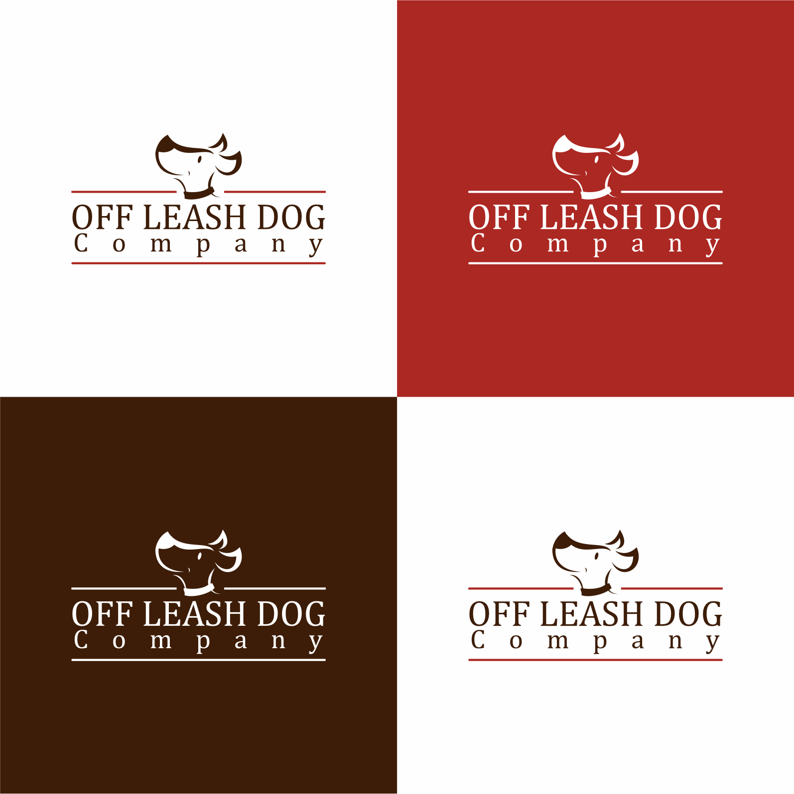 Logo-Design von saher khan 2 für dieses Projekt | Design #26346427