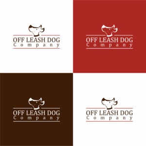 Logo-Design von saher khan 2 für dieses Projekt | Design: #26346427