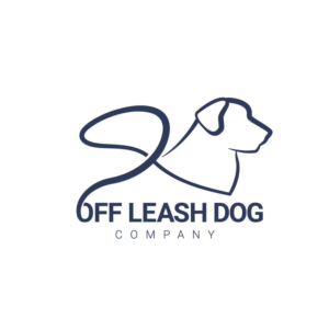 Logo Design by yudaharv for this project | Design #26349004
