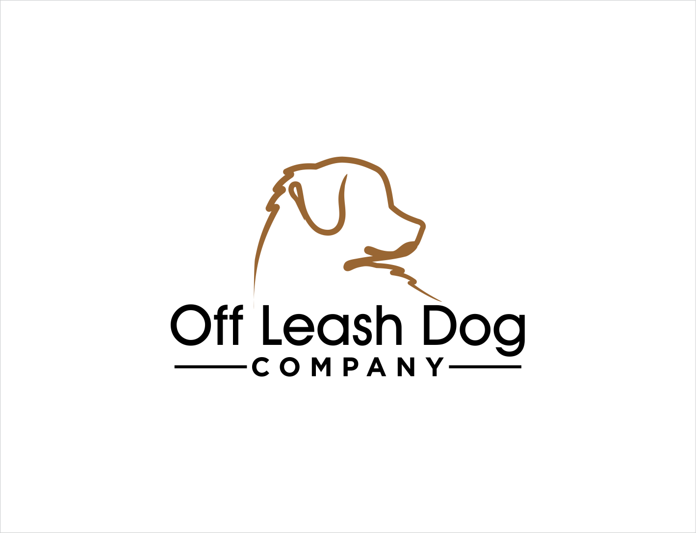 Logo Design by BNdesigner for this project | Design #26379796