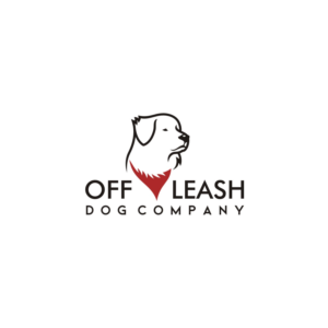 Logo-Design von Ashani Bhattacharya für dieses Projekt | Design: #26348691
