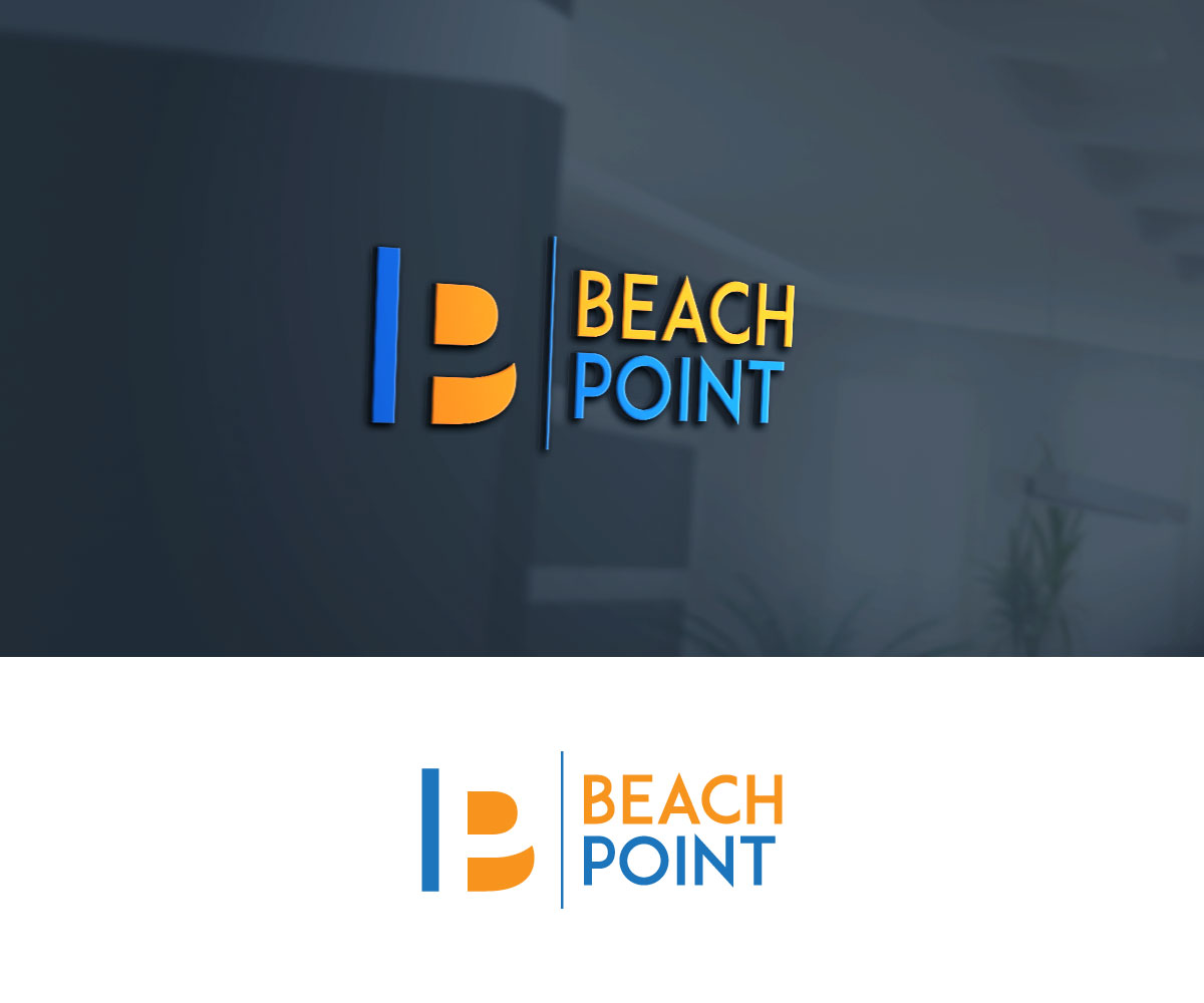 Logo Design by MaToTiPiLa for this project | Design #26349584