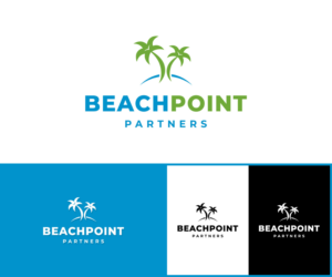 Logo Design by MoonFeather