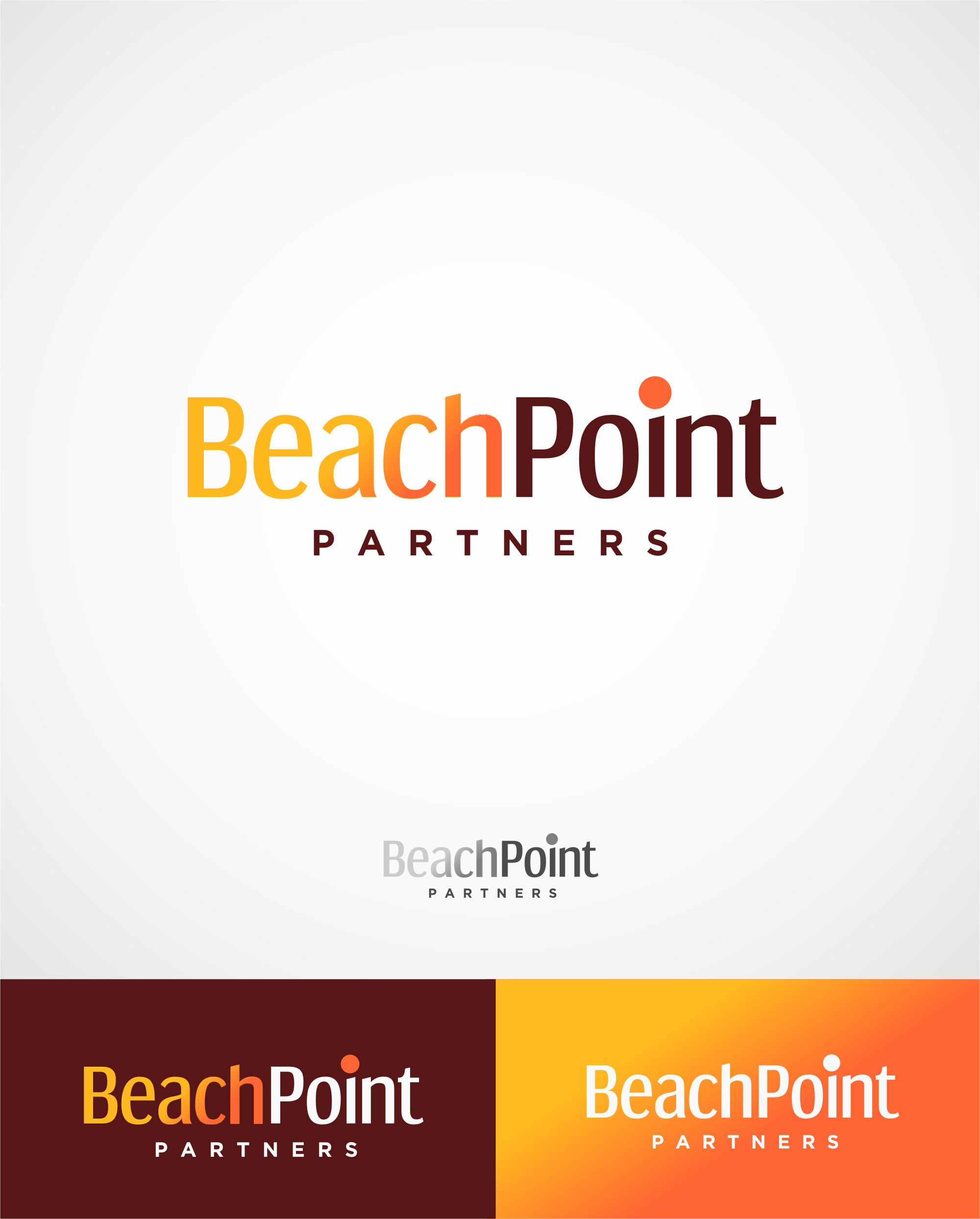 Logo Design by hamkur for this project | Design #26346885