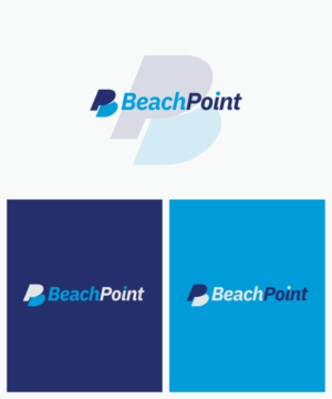 Logo-Design von Ethien für dieses Projekt | Design: #26345356