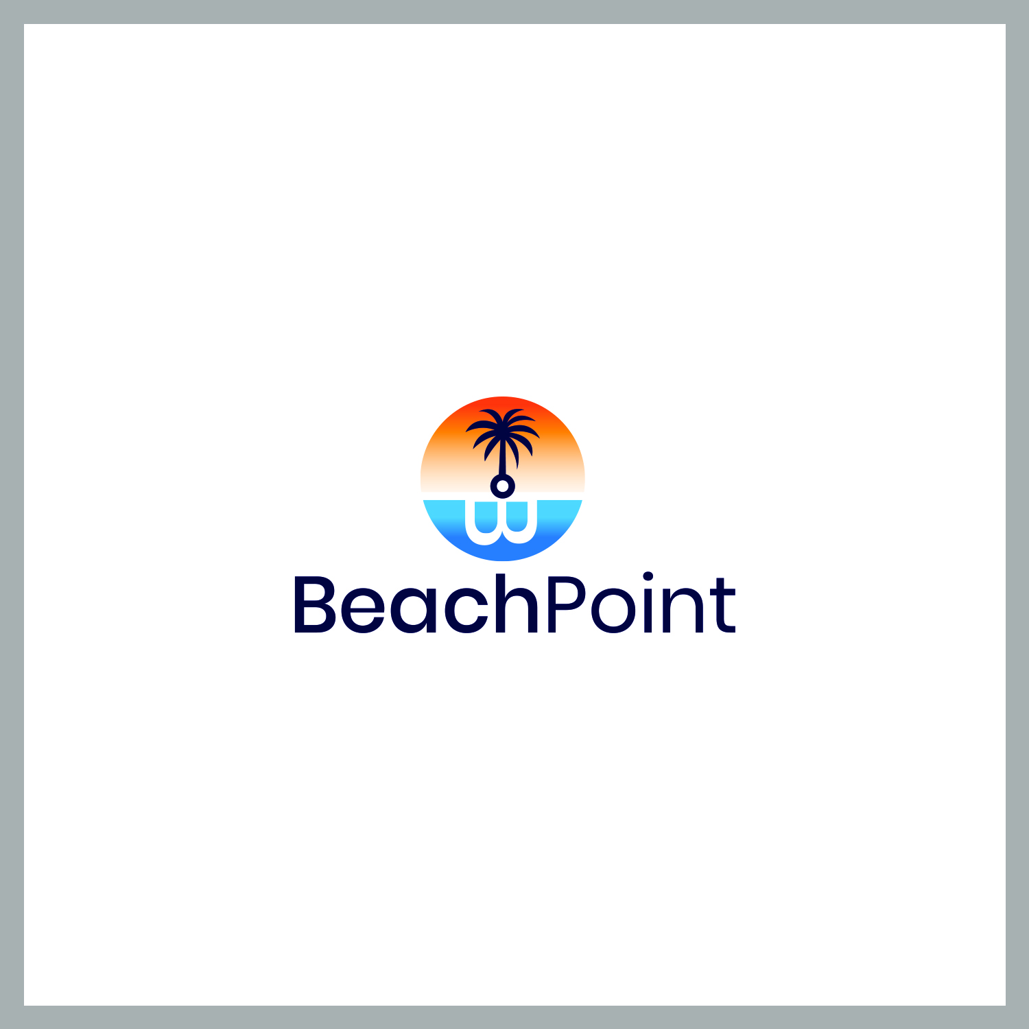 Design de Logo par MG.graphics pour ce projet | Design #26345402