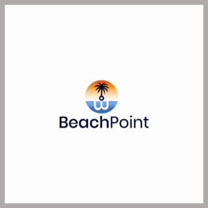 Logo-Design von MG.graphics für dieses Projekt | Design: #26345402