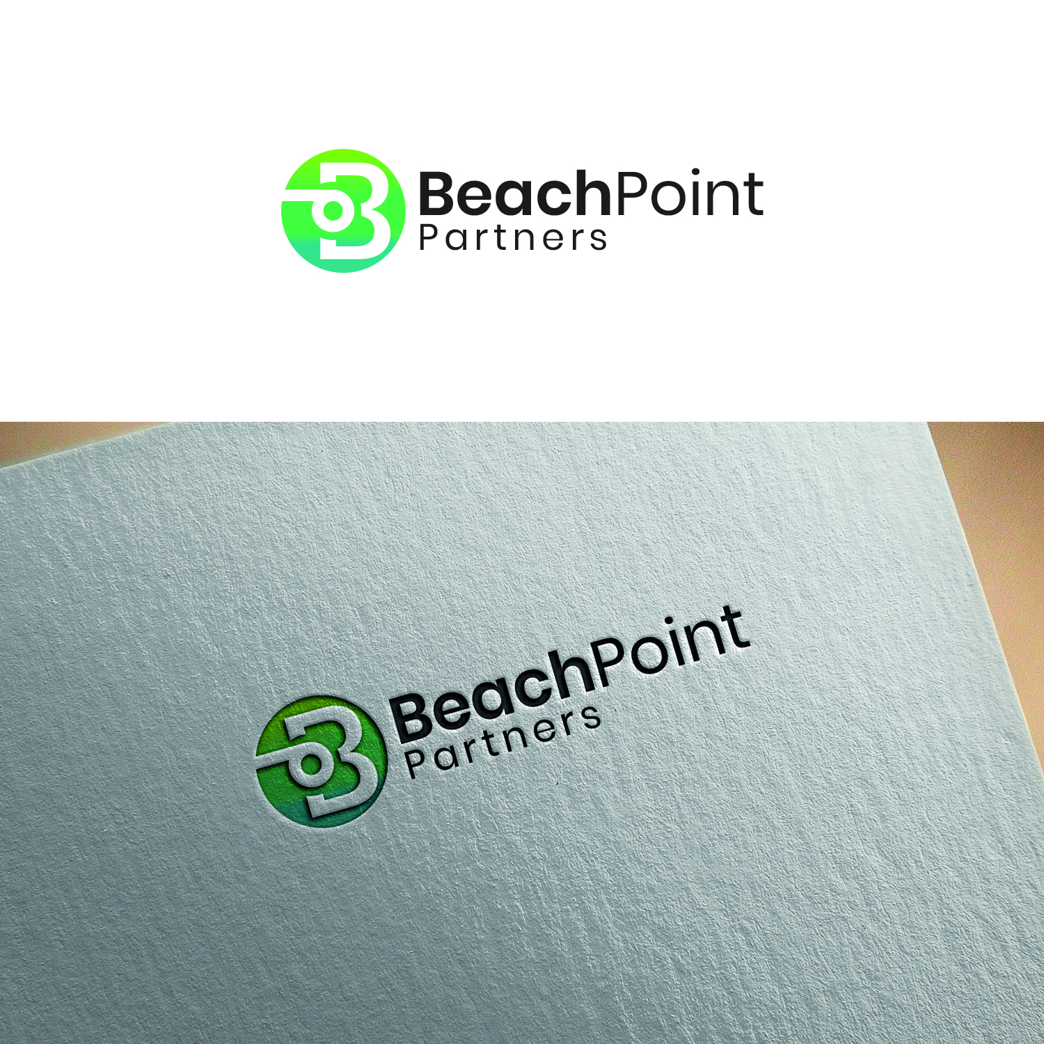 Logo-Design von MG.graphics für dieses Projekt | Design #26345403