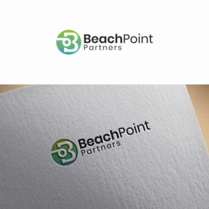 Logo-Design von MG.graphics für dieses Projekt | Design: #26345403