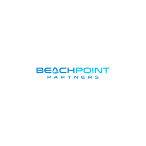 Logo Design by Fauzan Zainal for this project | Design #26351036