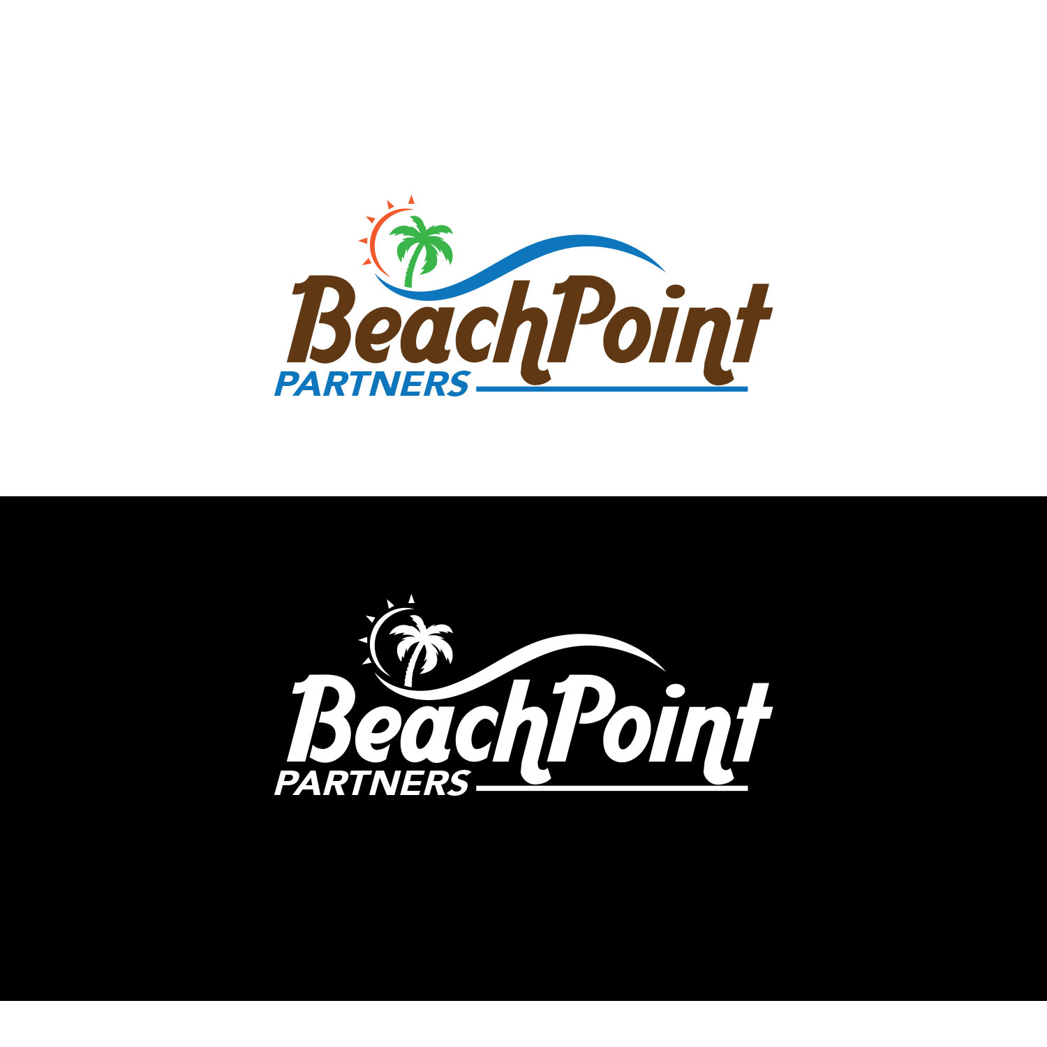Logo Design by Finley Johnson for this project | Design #26361739