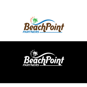 Logo-Design von Finley Johnson für dieses Projekt | Design: #26361739