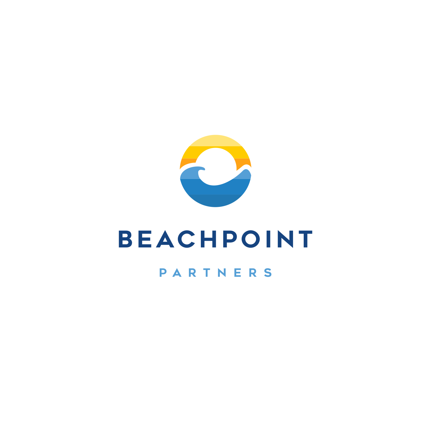 Logo-Design von ThiagoB für dieses Projekt | Design: #26350715