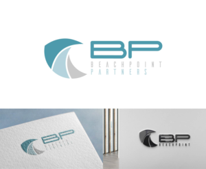 Logo-Design von ileanalp für dieses Projekt | Design: #26349628