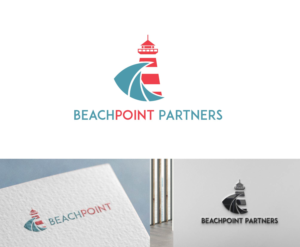 Logo-Design von ileanalp für dieses Projekt | Design: #26349685