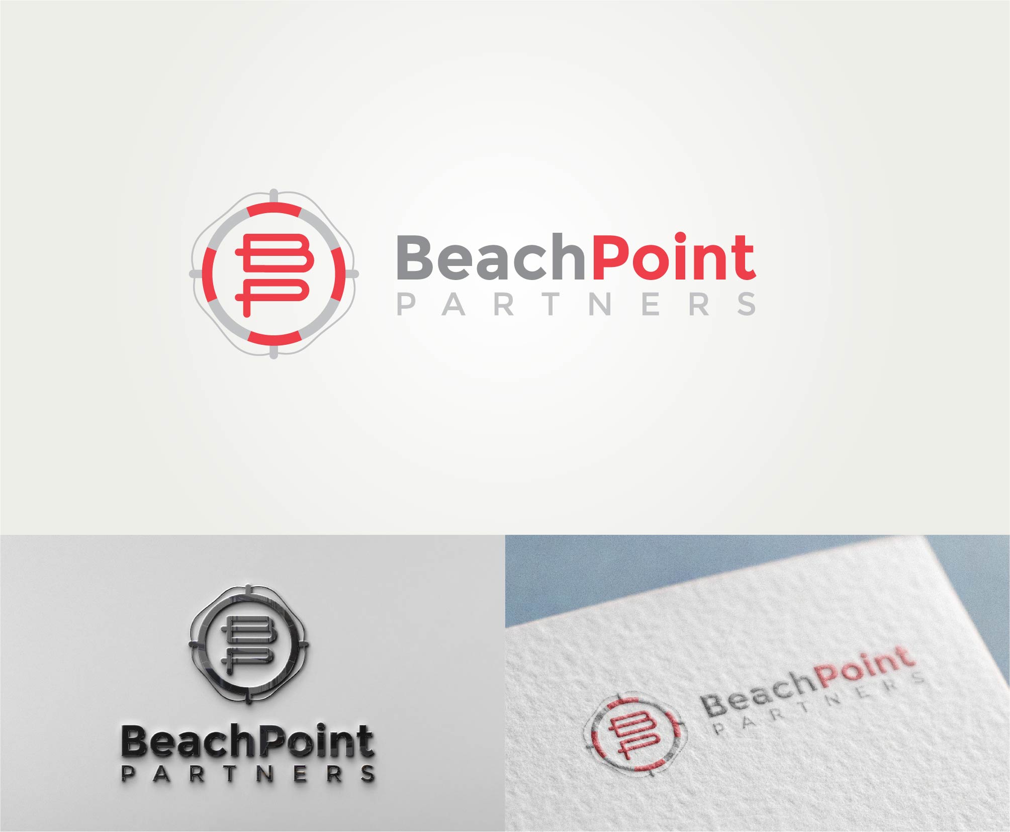 Logo Design by ileanalp for this project | Design #26349770