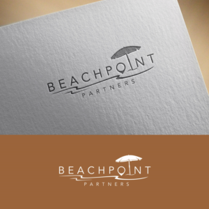 Logo Design by Olgert