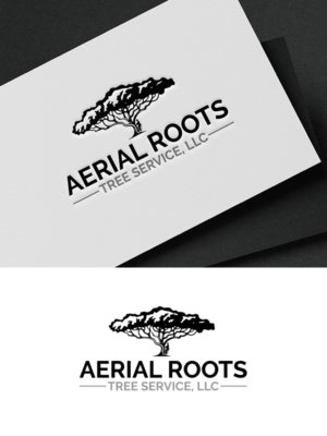 Diseño de Logo por Eliza Real Designs