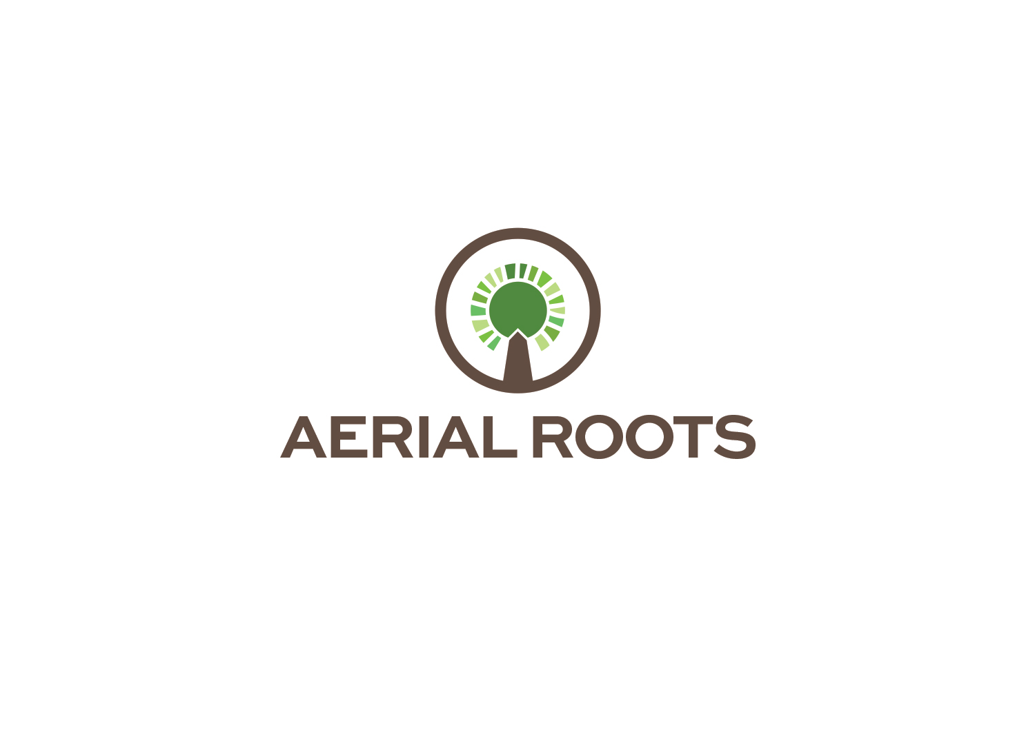 Logo Design by ivo_i_ivanov for this project | Design #26354445