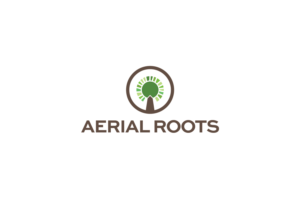 Logo Design by ivo_i_ivanov for this project | Design: #26354445