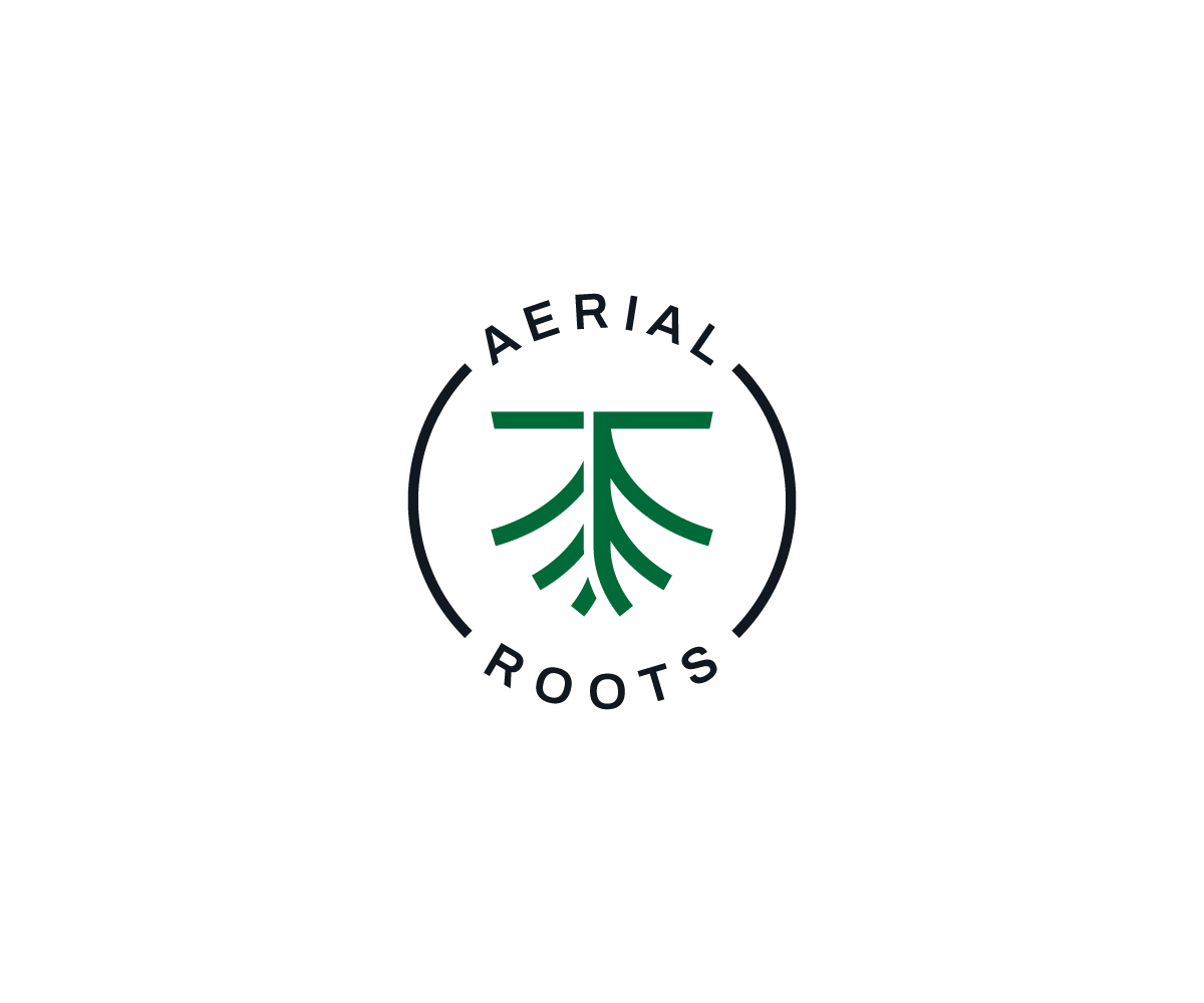 Logo Design by WahyuHMD for this project | Design #26347397