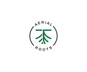 Logo Design by WahyuHMD for this project | Design: #26347397