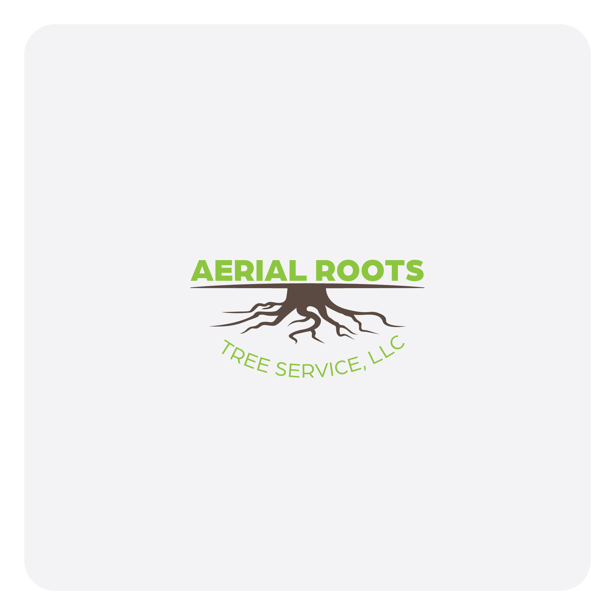 Logo Design by Maxo-Biz for this project | Design #26347916