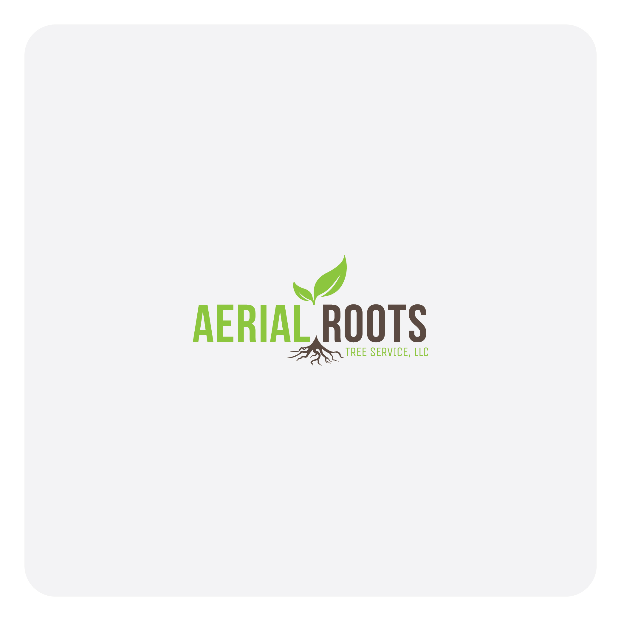 Logo Design by Maxo-Biz for this project | Design #26347917