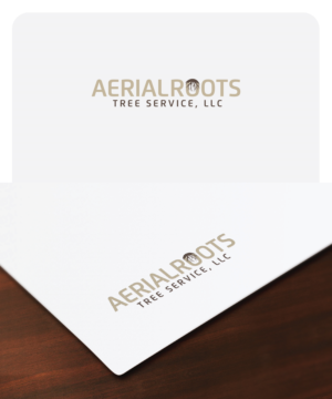 Logo Design by Maxo-Biz for this project | Design: #26347918
