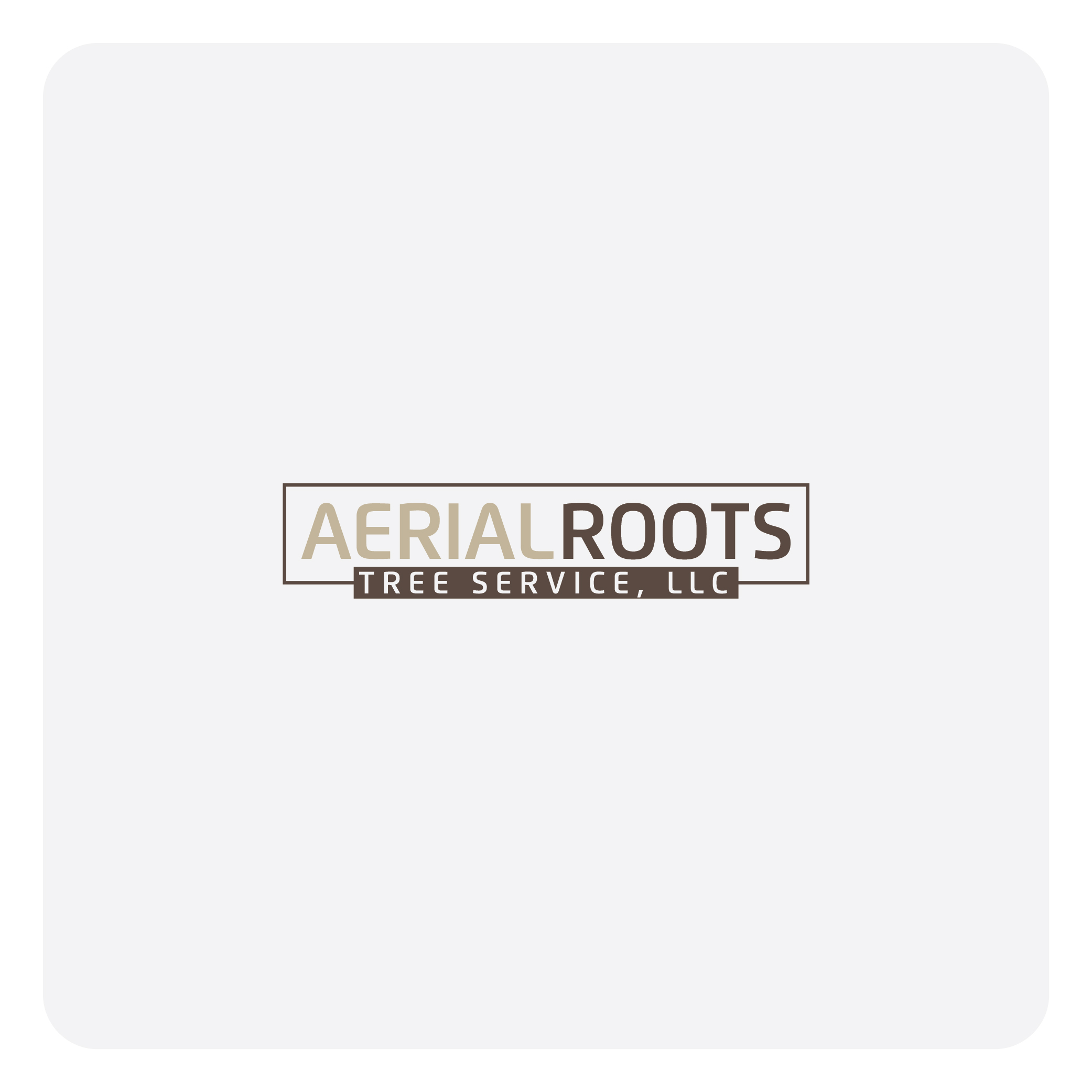 Logo Design by Maxo-Biz for this project | Design #26353092