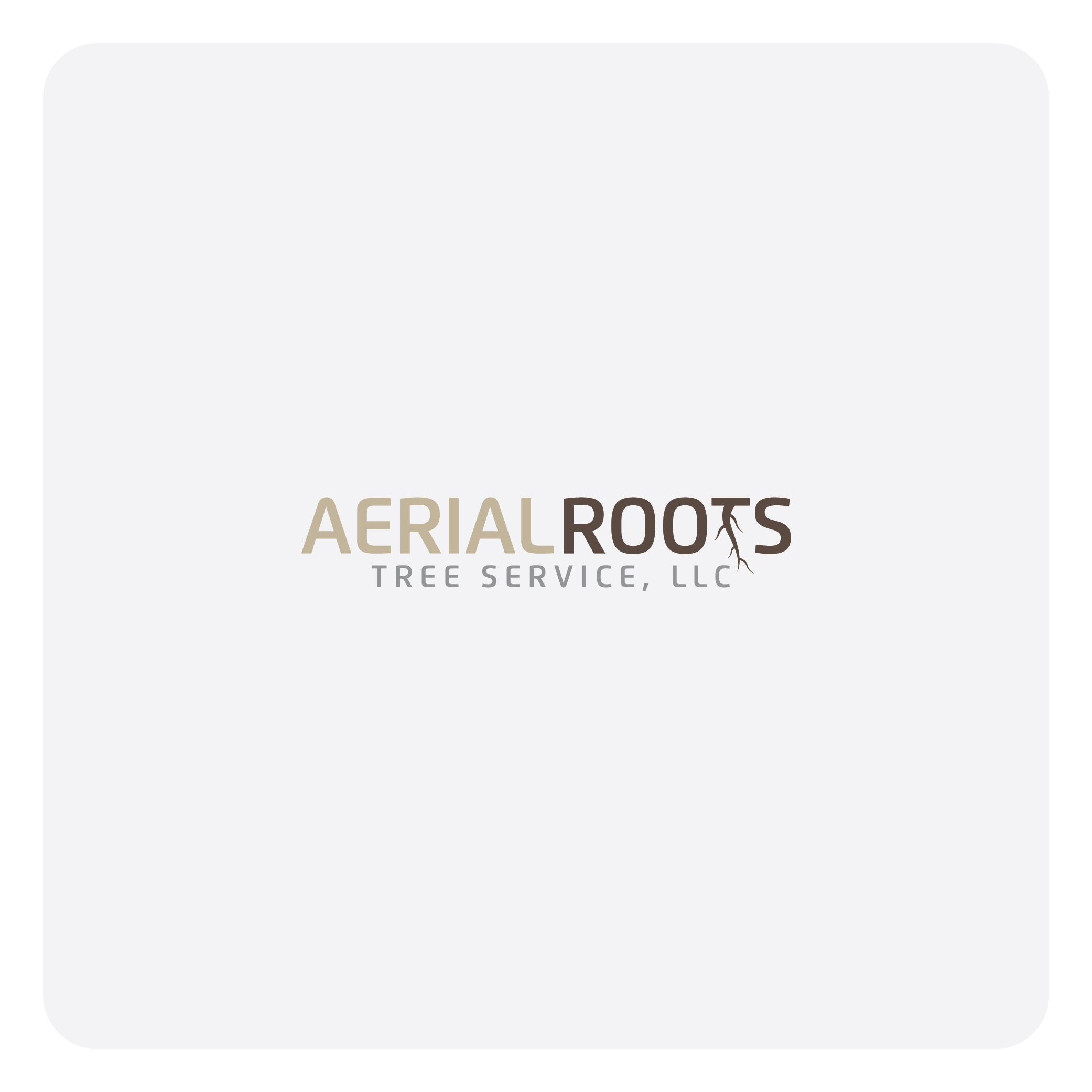 Logo Design by Maxo-Biz for this project | Design #26353095