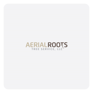Logo Design by Maxo-Biz for this project | Design: #26353095