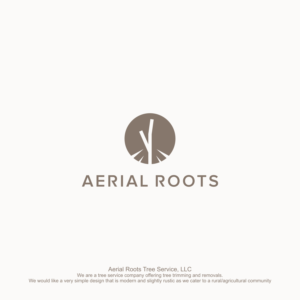 Logo Design by veronnie for this project | Design: #26352776