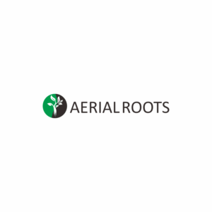 Logo Design by saher khan 2 for this project | Design: #26348731