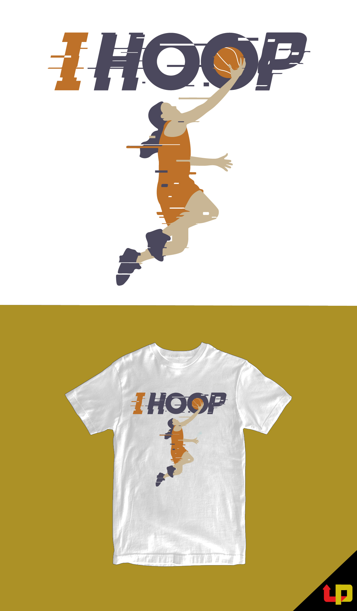 Design de T-shirt par Uprinteez pour ce projet | Design #26356366
