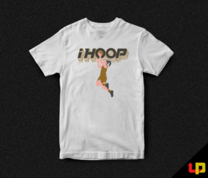 T-shirt Design by Uprinteez for this project | Design: #26433880