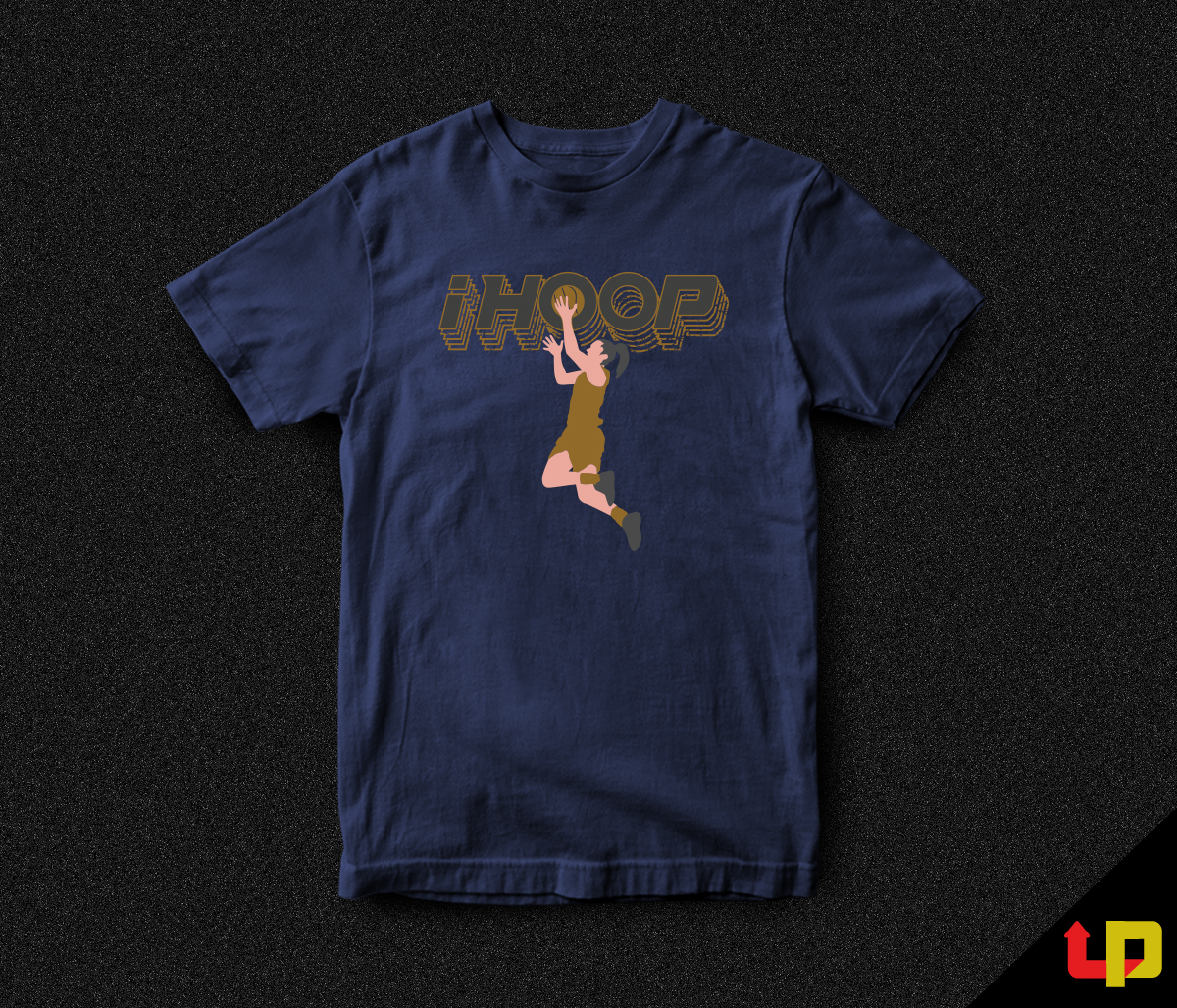 T-shirt Design by Uprinteez for this project | Design #26433881