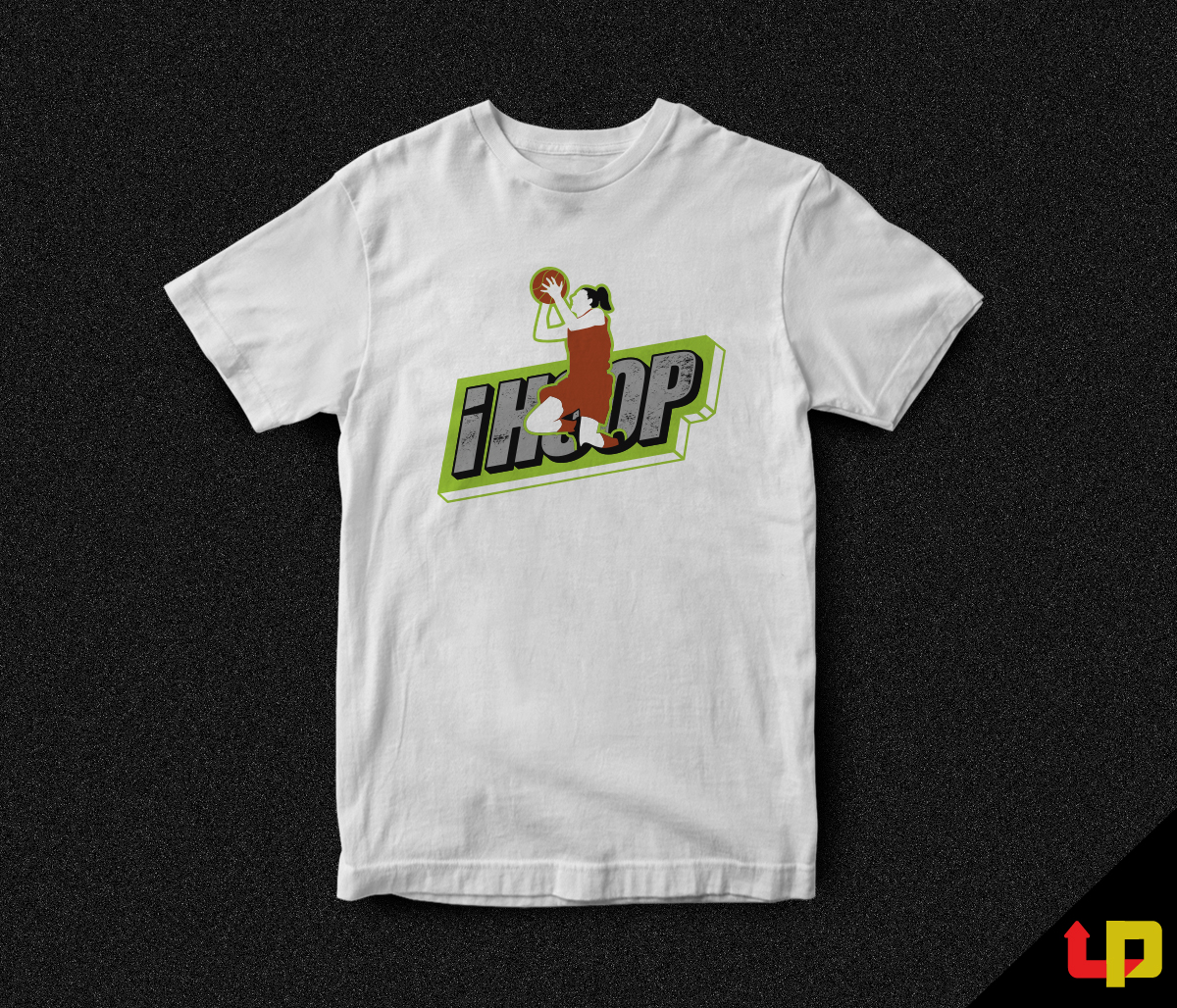 T-shirt Design by Uprinteez for this project | Design #26434282