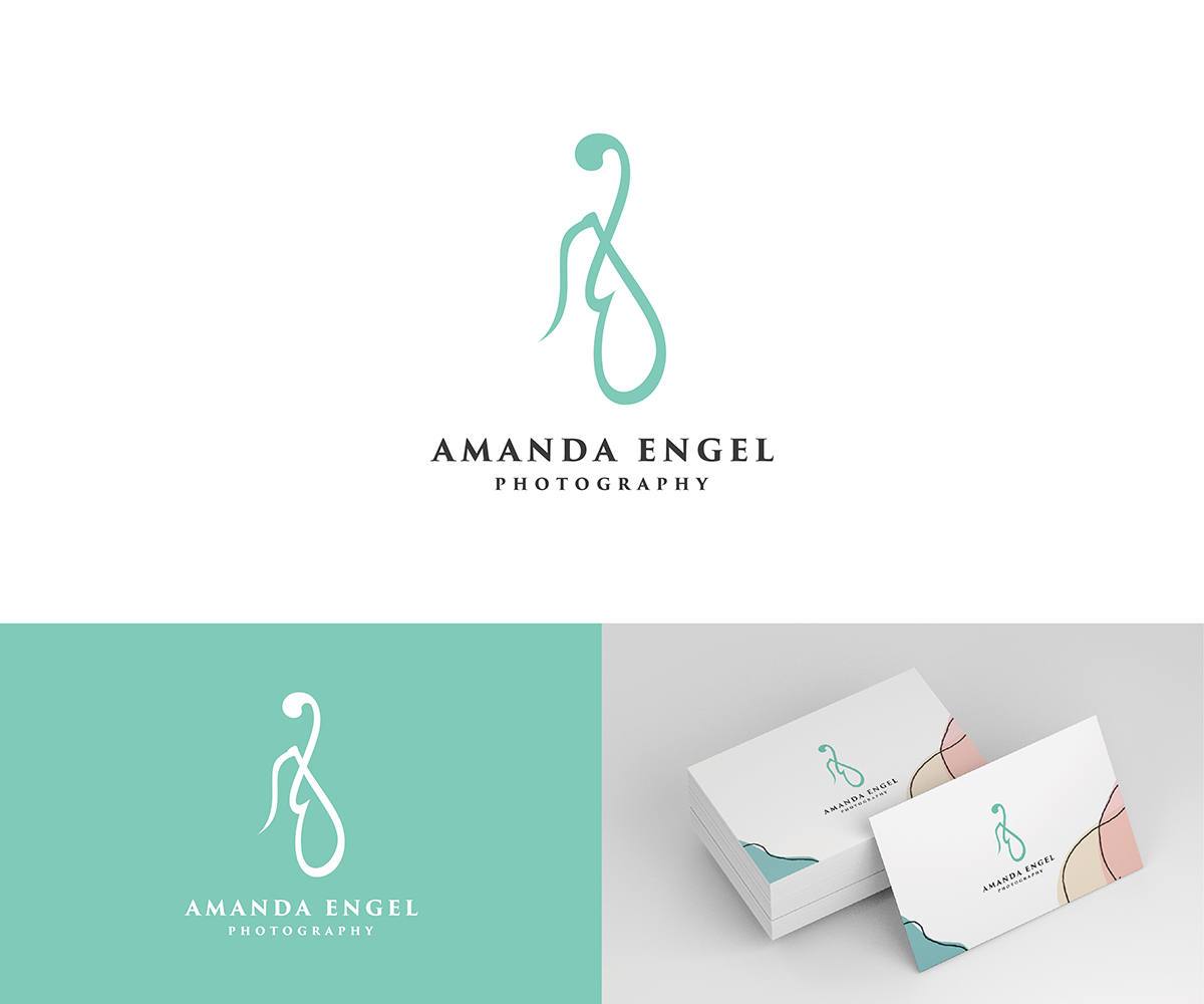 Logo-Design von Admira Graphics für dieses Projekt | Design #26348375