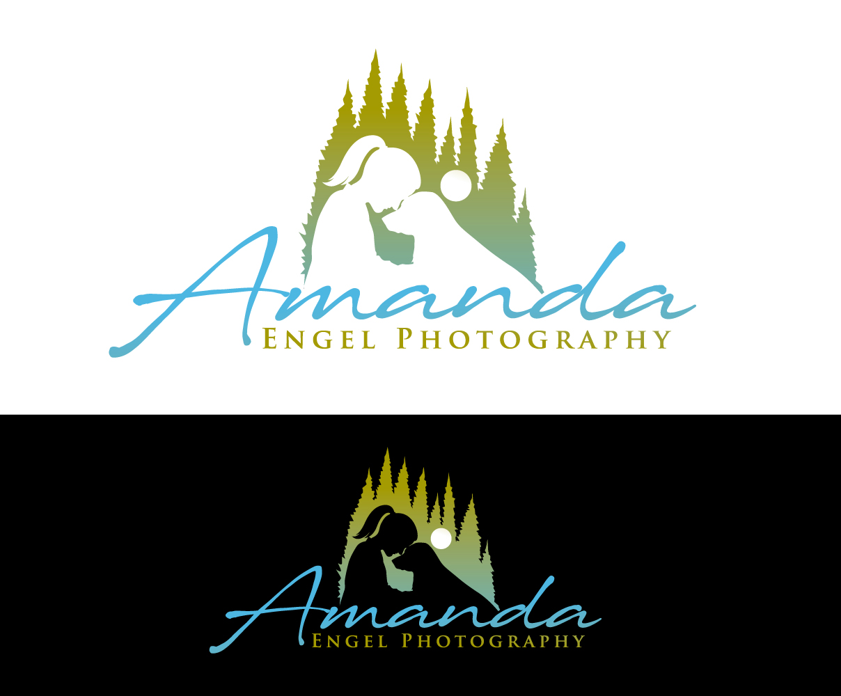 Logo Design by blue eye for this project | Design #26372360