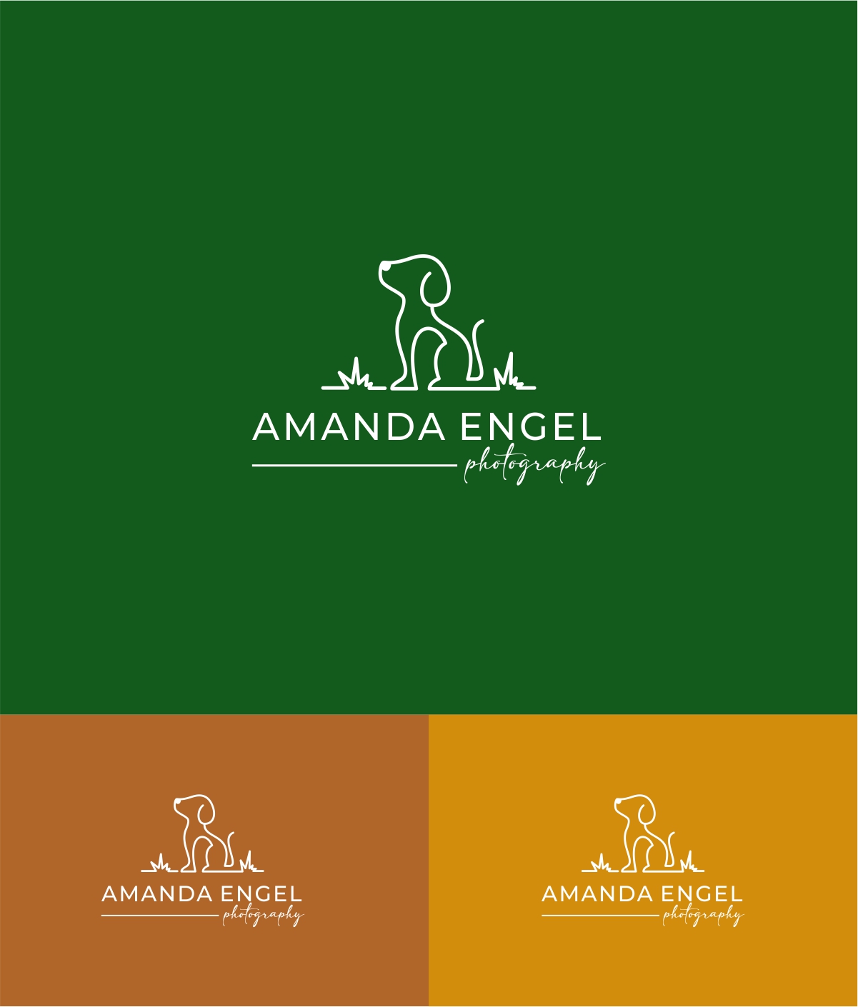 Logo-Design von ecorokerz für dieses Projekt | Design #26345740