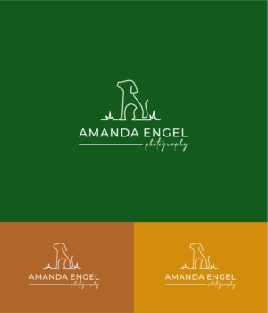 Logo-Design von ecorokerz für dieses Projekt | Design: #26346000