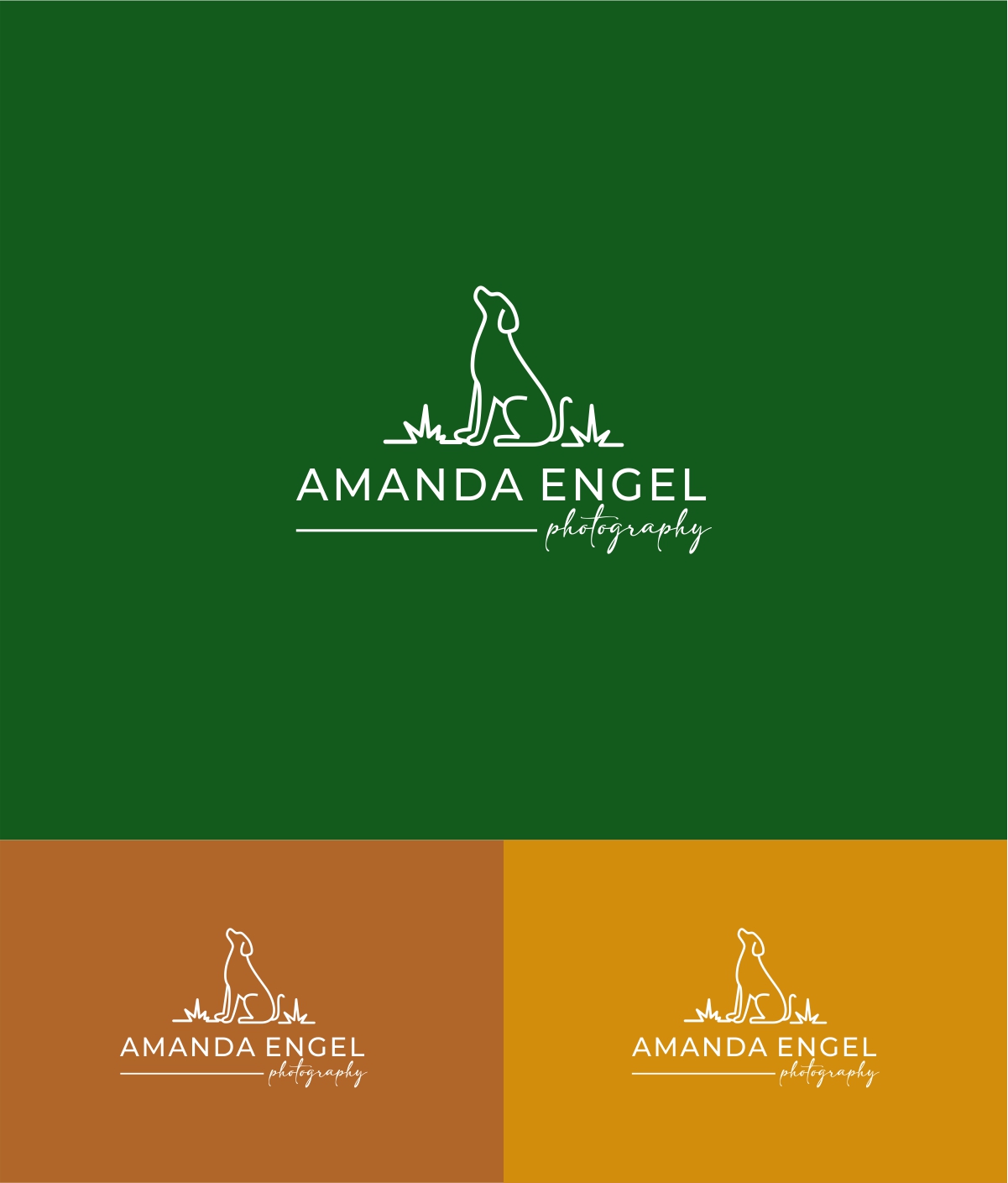 Logo-Design von ecorokerz für dieses Projekt | Design #26351566