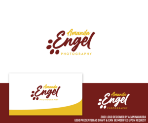 Logo-Design von alvinnavarra für dieses Projekt | Design: #26370715