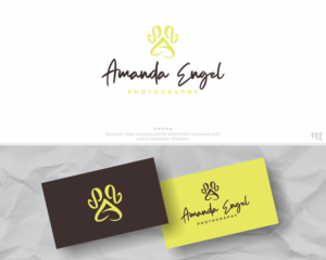 Logo Design by MBARO for this project | Design #26381341