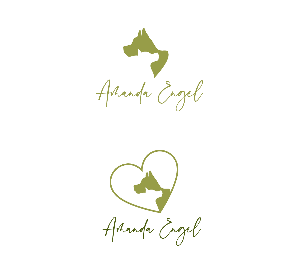 Logo Design by Ana 15 for this project | Design #26382143