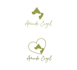 Logo Design by Ana 15