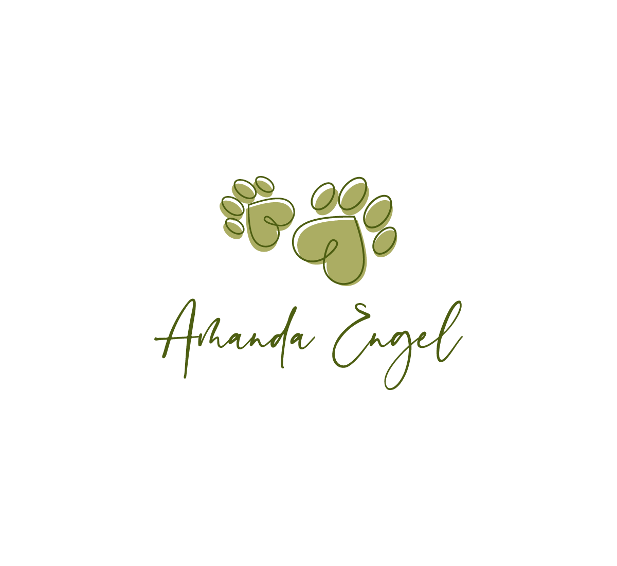 Logo-Design von Ana 15 für dieses Projekt | Design #26382145