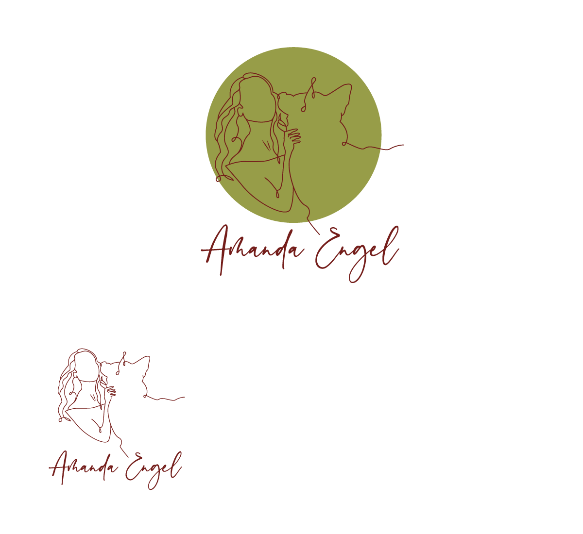 Logo-Design von Ana 15 für dieses Projekt | Design #26382146